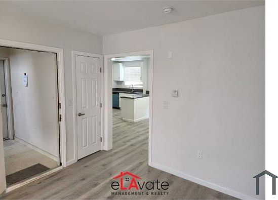 2nd image of 4122 Santa Rosalia Dr