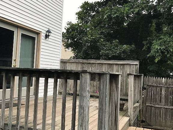 4th image of 14 Park St