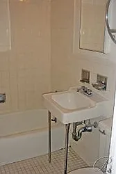 Rented by Bellmarc Realty