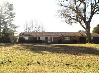 884 Al Highway 20, Town Creek, AL 35672