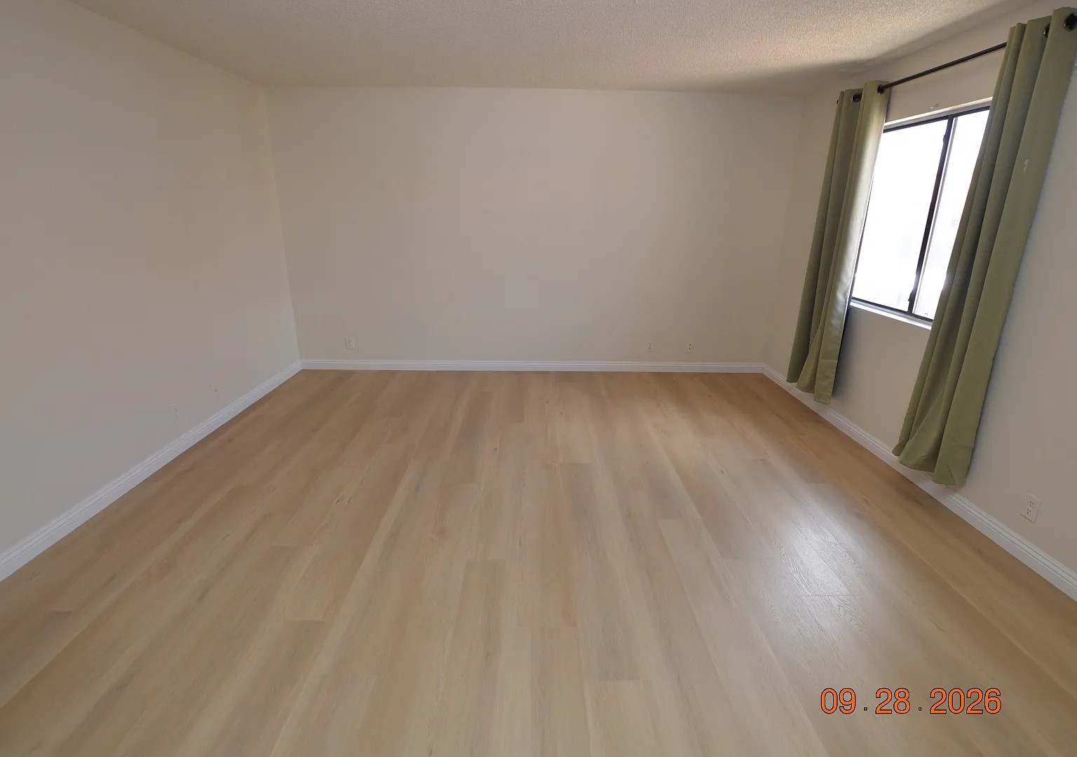 4300 Lamont St. #269 - 1 — Photo 3