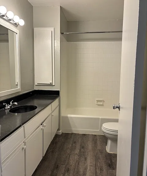 10329 Compton Rd #508 — Photo 6