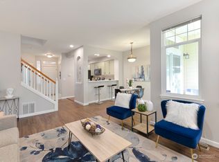 18700 109th Ln SE #10935, Renton, WA 98055