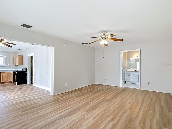 3rd image of 5903 Louisiana Ave