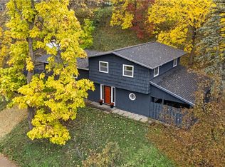 1221 Euclid Ave, Syracuse, NY 13210