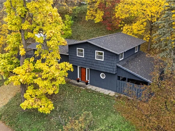 1221 Euclid Ave, Syracuse, NY 13210