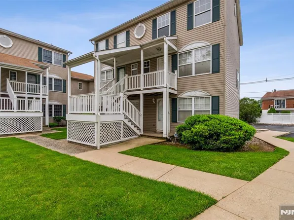 239 40th St #C0007, Irvington, NJ 07111