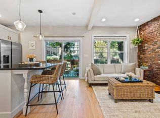 39 I St #1, South Boston, MA 02127