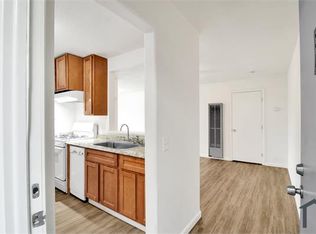 2227 Bonar St APT E, Berkeley, CA 94702