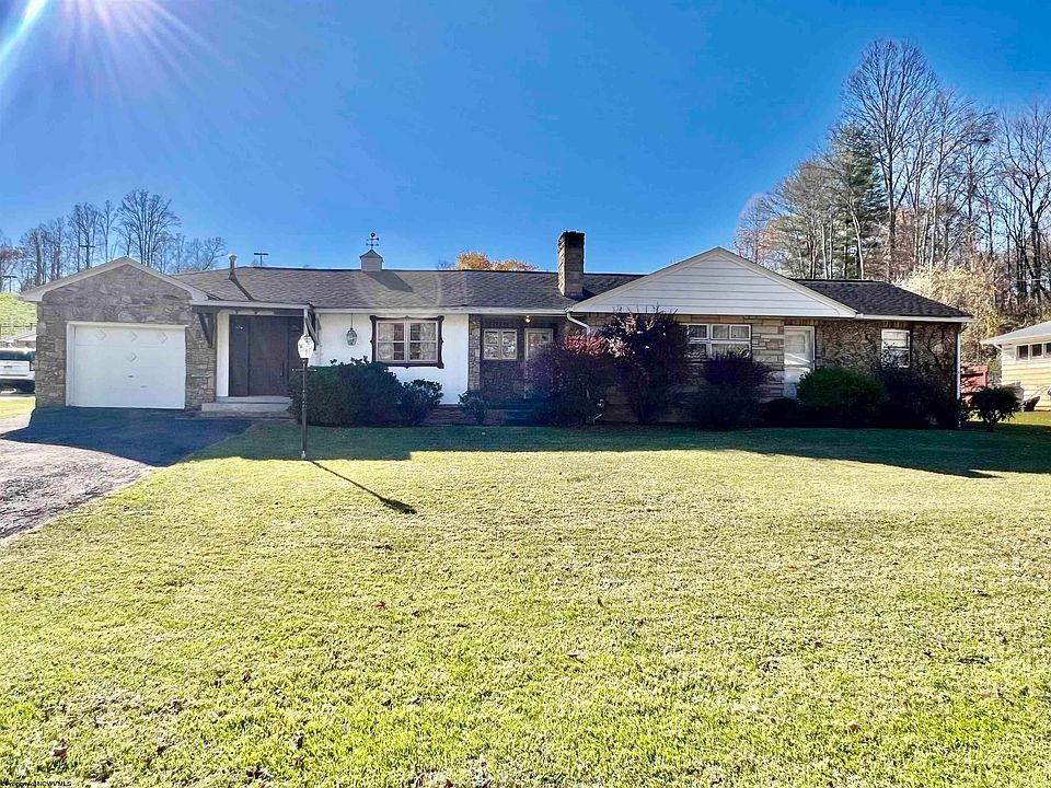 1st image of 1602 Otlahurst Dr
