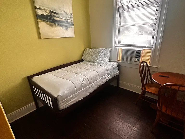 1810 Elysian Fields Ave #11 — Photo 11