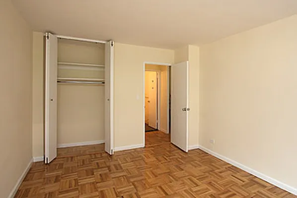 Rented by GoodRock Realty | media 35