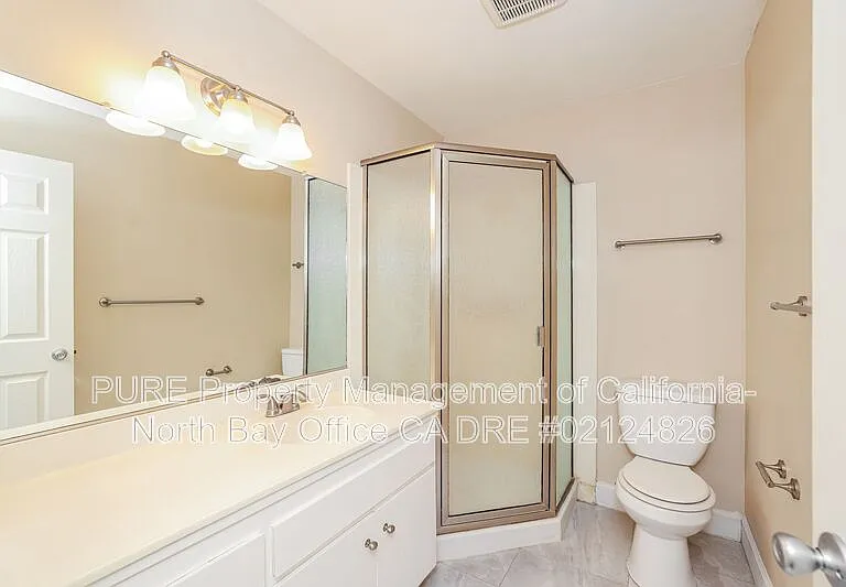 42 Redwood Ct — Photo 14