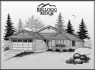 LOT 6530 111th St NE, Marysville, WA 98270