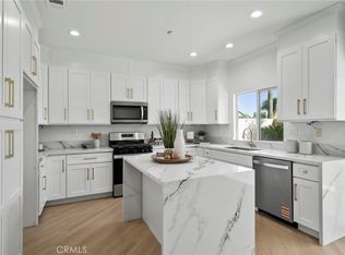 14839 Fairhaven Dr, Fontana, CA 92336