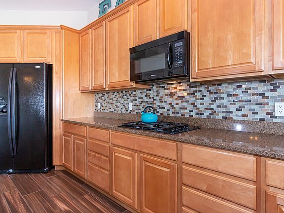 5th image of 12939 N Ocotillo Bluff Pl