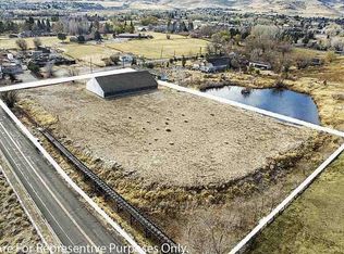 1615 W Huffaker Ln, Reno, NV 89511