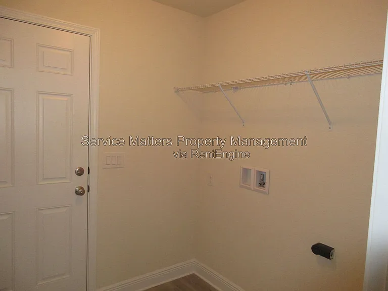 4507 Fort Wagner Rd — Photo 22