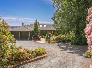 12233 206th Pl SE, Issaquah, WA 98027