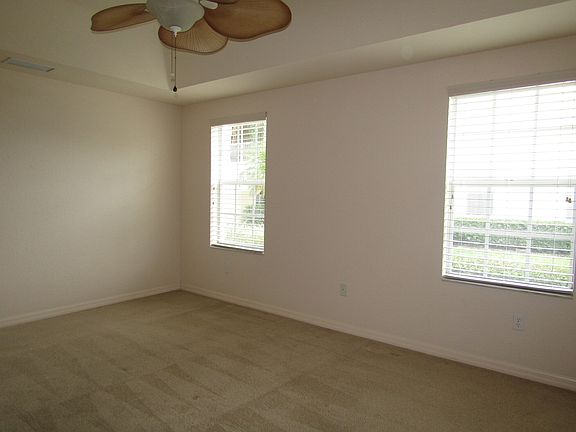 5th image of 500 Mirabella Cir #103-69