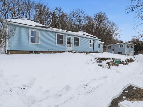 4th image of 122 Harloff Rd