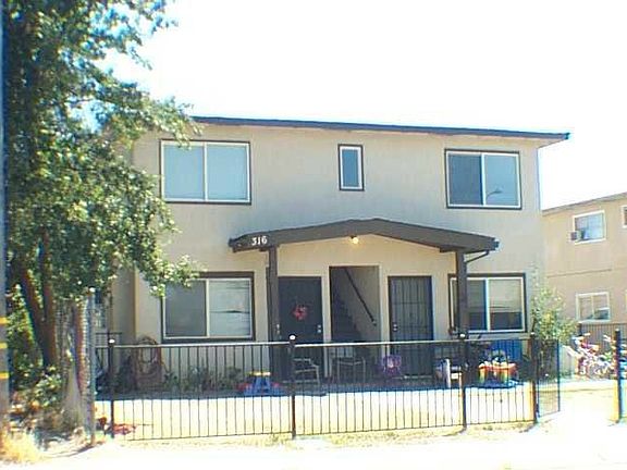 5th image of 316 Fairbanks Ave APT 1