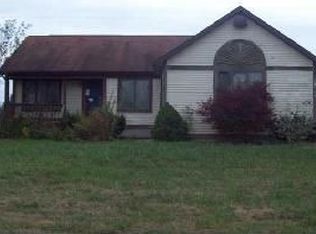 10419 Reid Rd, Swartz Creek, MI 48473