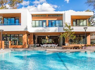 The Biltmore, Cupertino, CA 95014
