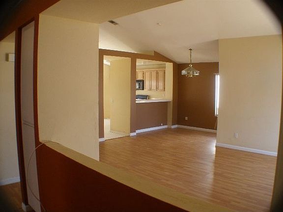 Courtesy of Park Place GMAC Real Estate