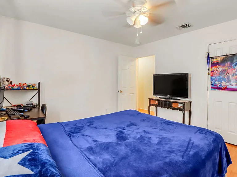 8036 Maverick Climb — Photo 17