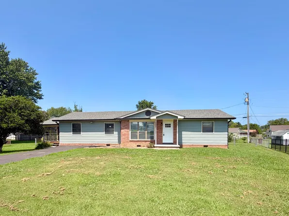 41 Rosemart Cir, Rossville, GA 30741