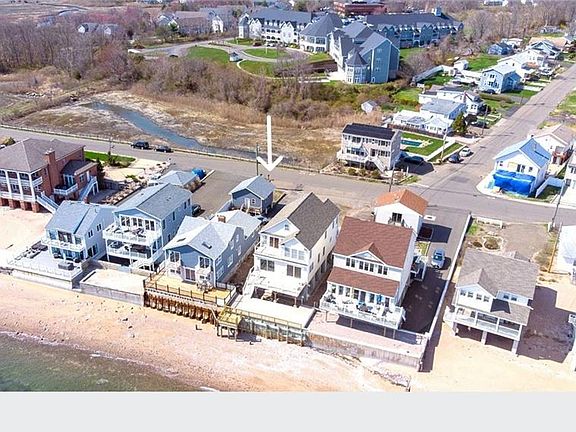 2nd image of 292 Cosey Beach Ave