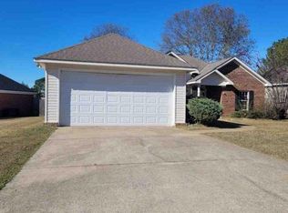 11671 River Point Dr, Tuscaloosa, AL 35405