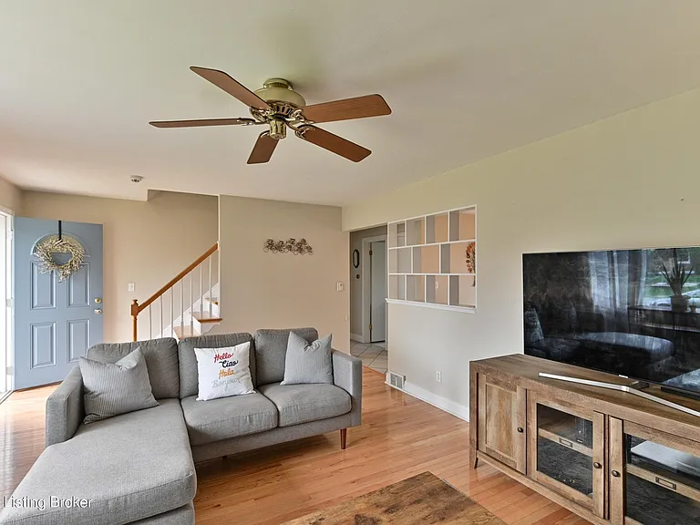 2810 Alice Ave — Photo 13