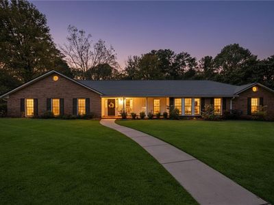 870 Hickory Oak Holw, Roswell, GA, 30075
