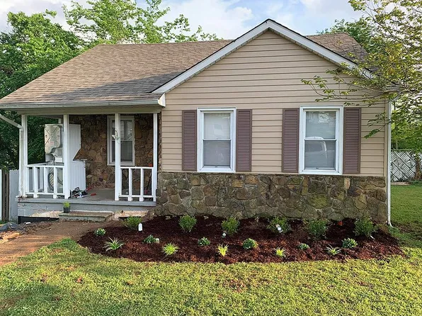 1408 Frey Ave, Sheffield, AL 35660