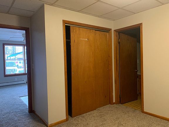 4th image of 81 Main St #1