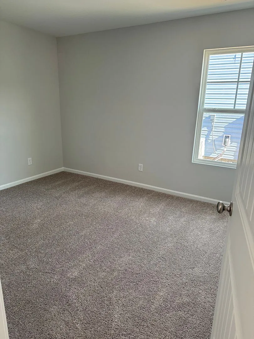 9 Sea Oats Dr — Photo 4