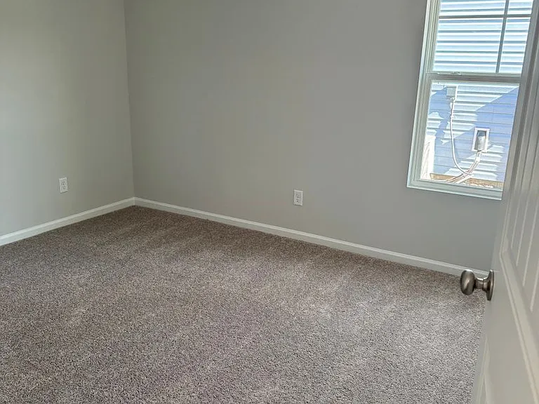 9 Sea Oats Dr — Photo 4