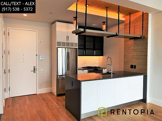 Rented by Rentopia | media 190