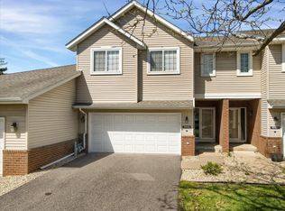 15105 December Way, Rosemount, MN 55068