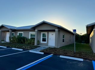 208 NW 16th St #208B, Okeechobee, FL 34972