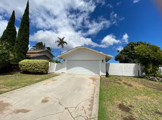 68-3692 Kimo Nui St, Waikoloa, HI 96738