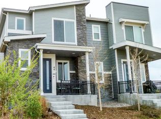 44 N Trussville St, Aurora, CO 80018