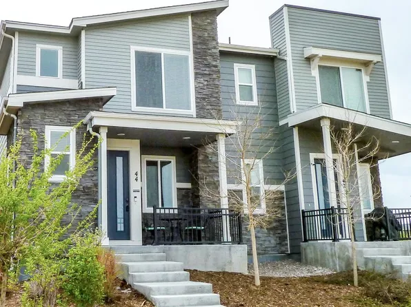 44 N Trussville St, Aurora, CO 80018