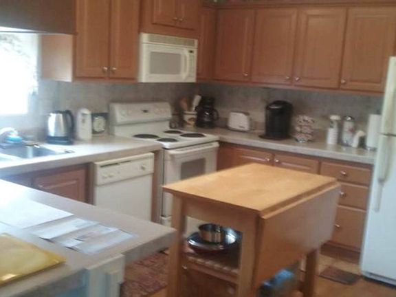 2nd image of 4810 NW 1st Ave
