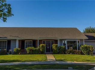 1541 E Concord Ave, Orange, CA 92867