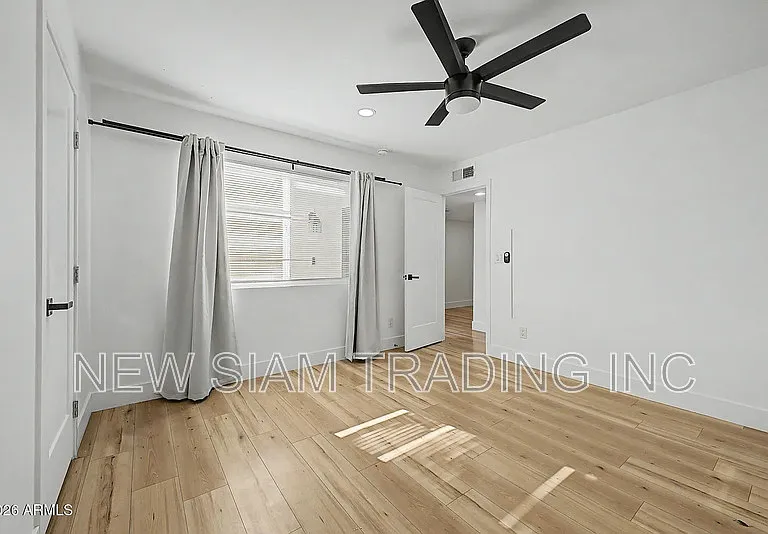 2318 W Ironwood Dr — Photo 5