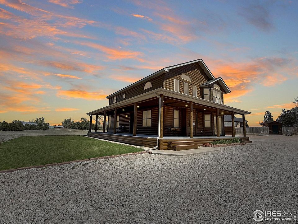 1st image of 12438 Aspen Way