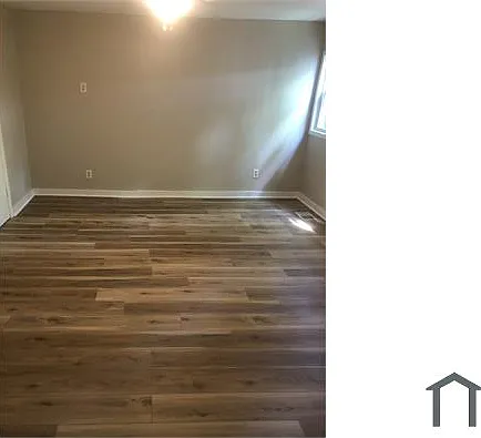 2 bed, $900 — Photo 2